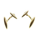 Aretes moda para dama 6461 - Boga Accessories