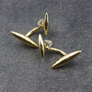 Aretes moda para dama 6461 - Boga Accessories
