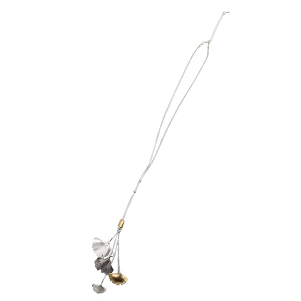 Collar para dama 6497 - Boga Accessories