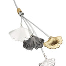 Collar para dama 6497 - Boga Accessories