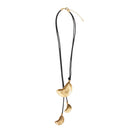 Collar para dama 6500 - Boga Accessories