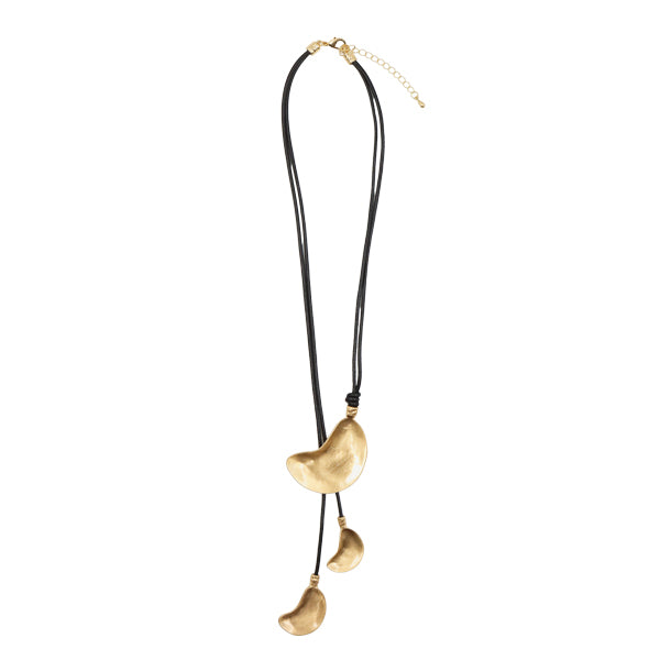 Collar para dama 6500 - Boga Accessories