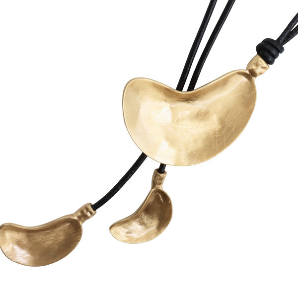 Collar para dama 6500 - Boga Accessories