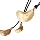 Collar para dama 6500 - Boga Accessories