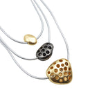 Collar para dama 6501 - Boga Accessories