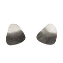 Aretes moda para dama 6510 - Boga Accessories