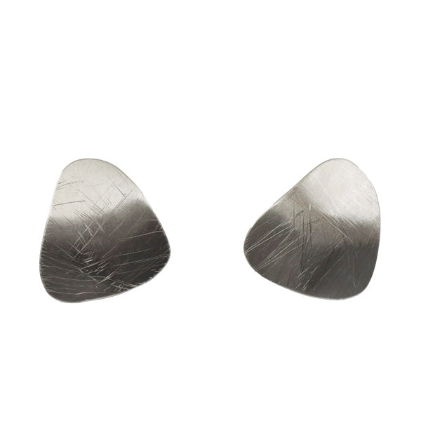 Aretes moda para dama 6510 - Boga Accessories