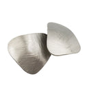 Aretes moda para dama 6510 - Boga Accessories