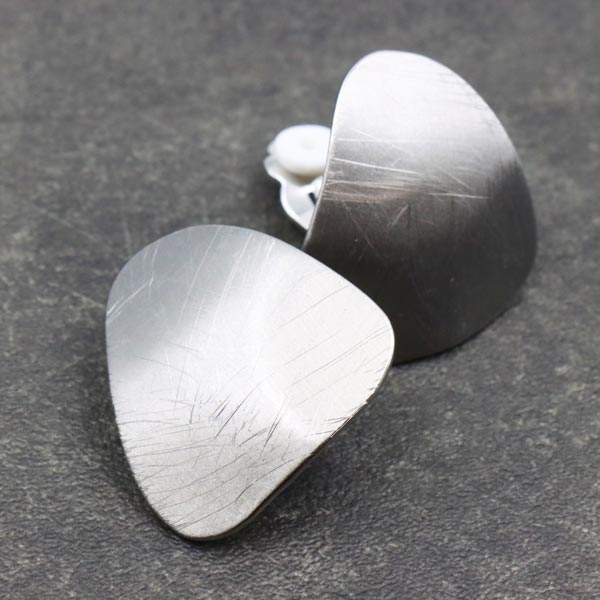 Aretes moda para dama 6510 - Boga Accessories