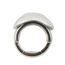 Anillo para dama 6512 - Boga Accessories