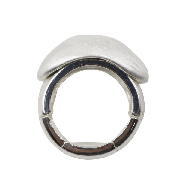 Anillo para dama 6512 - Boga Accessories