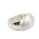 Anillo para dama 6512 - Boga Accessories