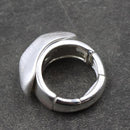 Anillo para dama 6512 - Boga Accessories