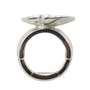 Anillo para dama 6513 - Boga Accessories