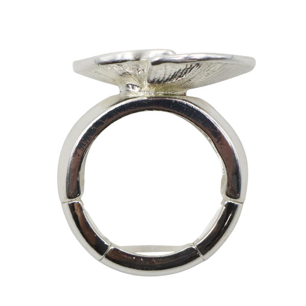 Anillo para dama 6513 - Boga Accessories