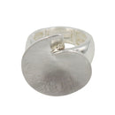 Anillo para dama 6513 - Boga Accessories