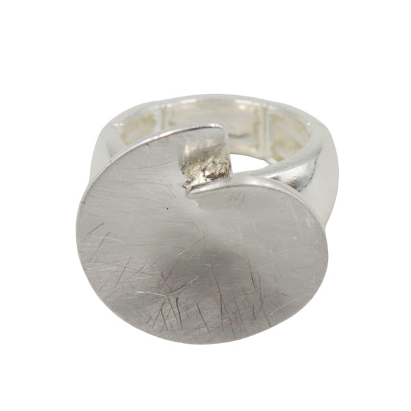 Anillo para dama 6513 - Boga Accessories