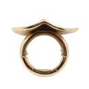 Anillo para dama 6514 - Boga Accessories.