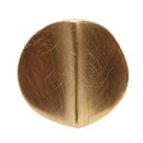 Anillo para dama 6514 - Boga Accessories.