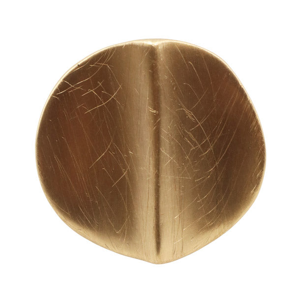 Anillo para dama 6514 - Boga Accessories.