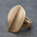 Anillo para dama 6514 - Boga Accessories.