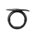 Anillo para dama 6515 - Boga Accessories