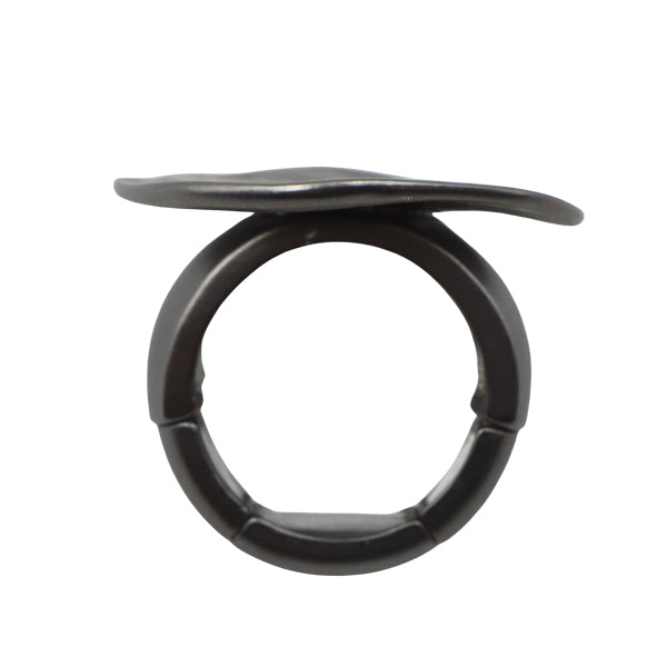 Anillo para dama 6515 - Boga Accessories