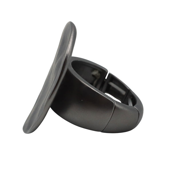 Anillo para dama 6515 - Boga Accessories