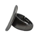 Anillo para dama 6515 - Boga Accessories