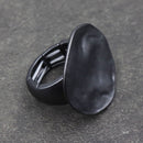 Anillo para dama 6515 - Boga Accessories