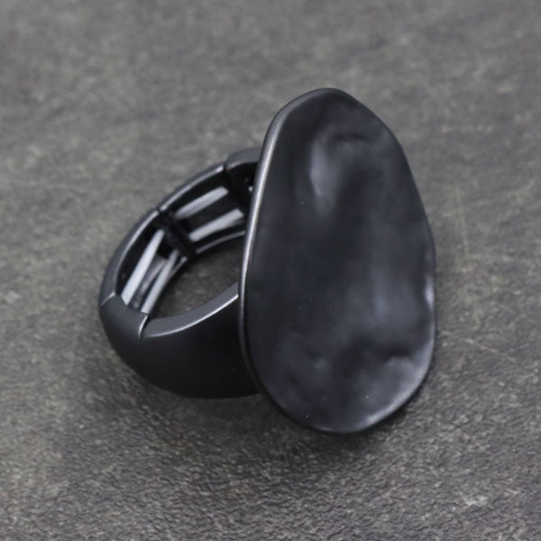 Anillo para dama 6515 - Boga Accessories