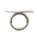 Anillo para dama 6516 - Boga Accessories