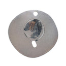 Anillo para dama 6516 - Boga Accessories