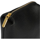 Bolso negro para dama 6192 - Boga