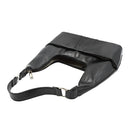 Cartera negra para dama 015 - Boga