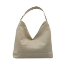 Bolso beige para dama 021 - Boga