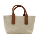 Bolso para dama 031 - Boga