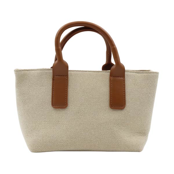 Bolso para dama 031 - Boga