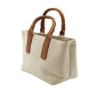 Bolso para dama 031 - Boga