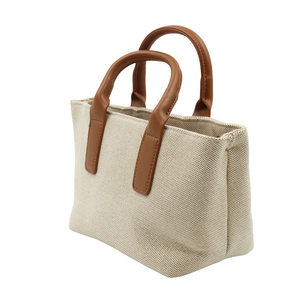 Bolso para dama 031 - Boga