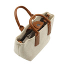 Bolso para dama 031 - Boga