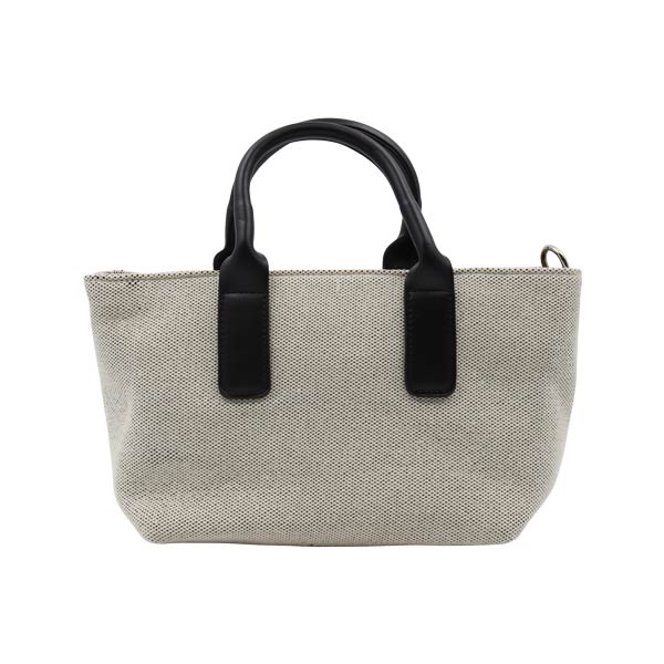 Bolso para dama 032 - Boga