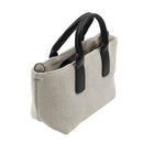 Bolso para dama 032 - Boga