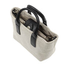 Bolso para dama 032 - Boga