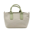 Bolso para dama 033 - Boga