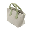 Bolso para dama 033 - Boga