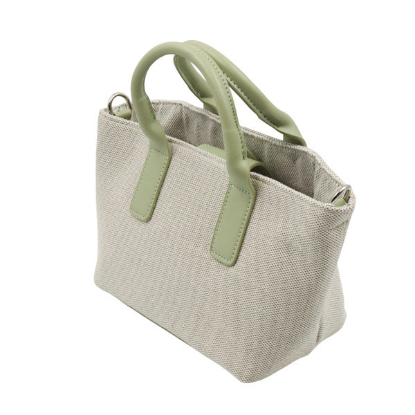 Bolso para dama 033 - Boga