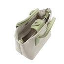 Bolso para dama 033 - Boga