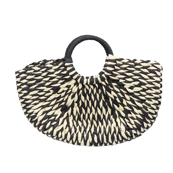 Bolso de playa mediano para dama 043 - Boga