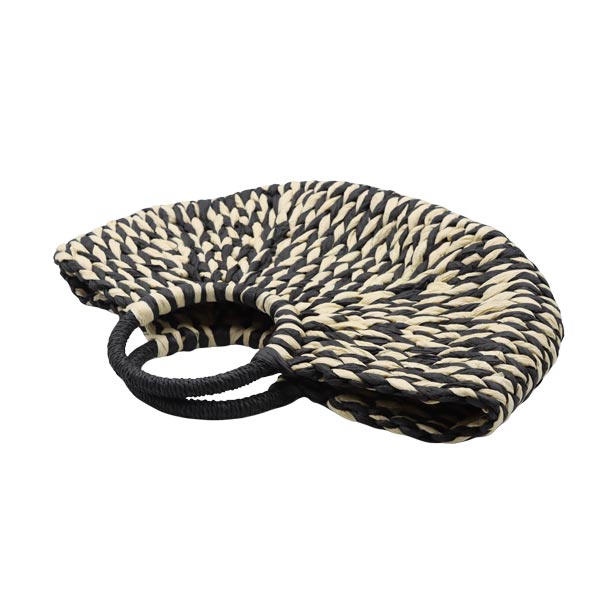 Bolso de playa mediano para dama 043 - Boga